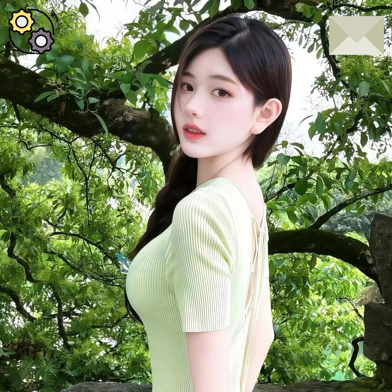 头像