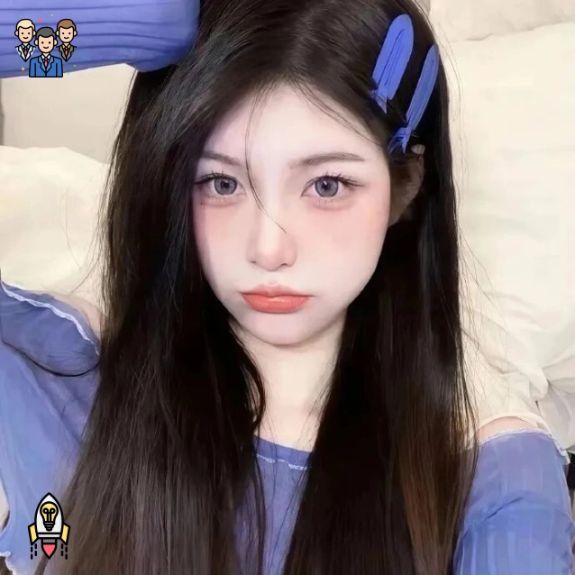 头像