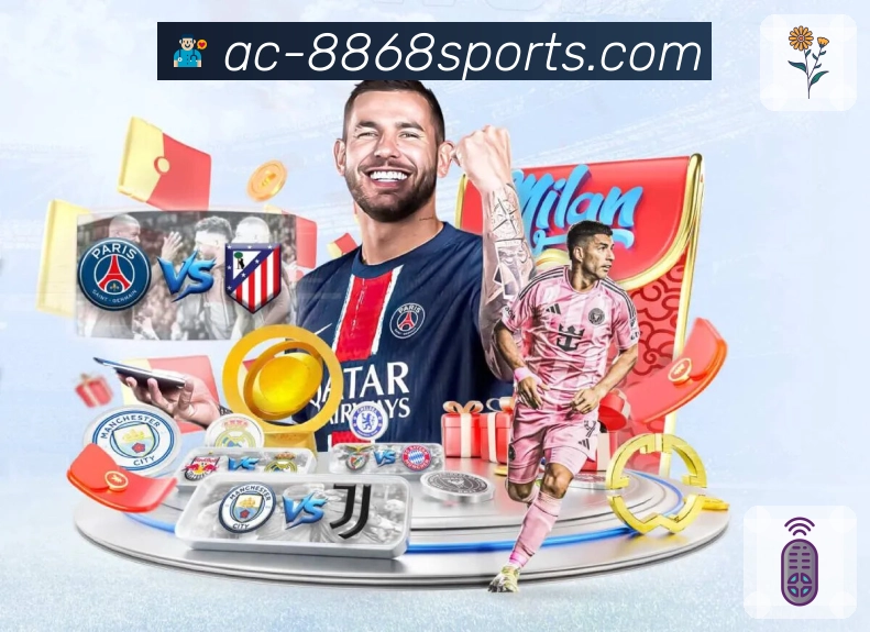 <strong>8868体育</strong>直播投注App预览