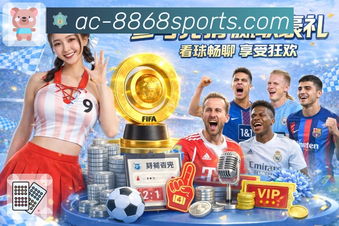 奖项1
